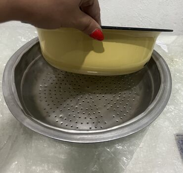 Qazanlar: Qazan — 8