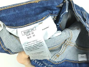 ponza plus jeans: Orsay, Jeansy damskie, rozmiar S — 6