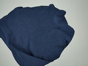 a view bluzki: C&A, T-shirt damski, rozmiar XL — 5