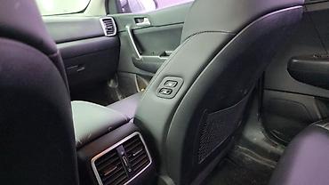 Kia: Kia Sorento: 2019 г., Автомат, Дизель — 15