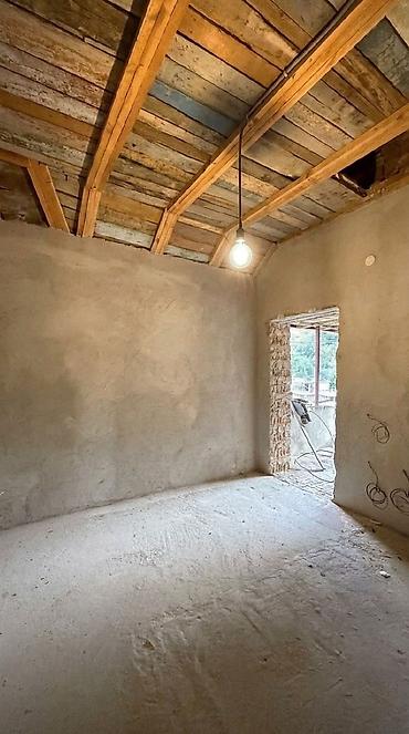 кызыл ата: 🏡 ДОМ ВАШЕЙ МЕЧТЫ В КОЙ-ТАШЕ! ⛰️🌿 Продаётся двухэтажный капитальный — 8