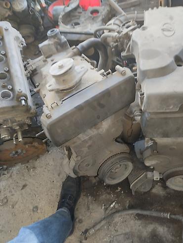 rks moto: VAZ (LADA) 2008, 1.6 l, Benzin, 2008 il, İşlənmiş — 4