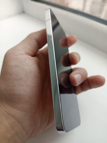 xiaomi 8: Xiaomi, 14, Б/у, 256 ГБ, цвет - Белый, 2 SIM — 4