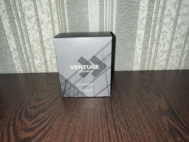 en ucuz en iyi laptop: Venture limited oriflame.İyi şirindi.İstifade olunmayib.100 ml. Real