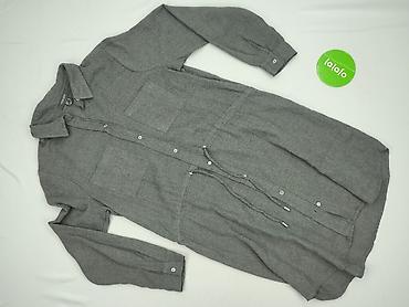 primark koszule: Primark, Sukienka damska, rozmiar M — 2