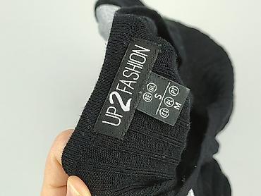 sweter autograph: UP2Fashion, Sweter damski, rozmiar S — 5