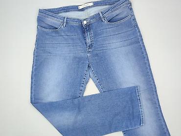 cheap blue: Jeansy damskie, rozmiar L — 1