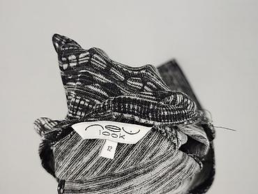 dorphy perkins: New Look, Sukienka damska, rozmiar L — 4