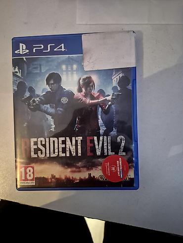 Oyun diskləri: Barter var — 10