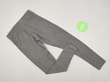 yupoo essentials: Esmara, Legginsy rozmiar S — 3