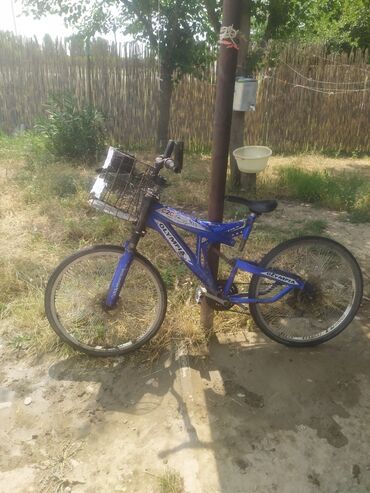 Smart saatlar: Yeni, Smart saat, Amazfit, Sim kart, rəng - Ağ — 2