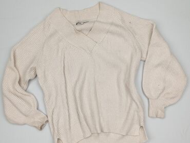 Next, Women`s sweater, size M (EU 38)