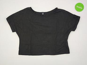sprzeda: Shein, Top damski, rozmiar S — 2