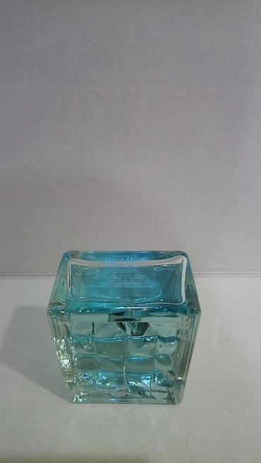 Parfemi: ANTONIO BANDERAS BLUE SEDUCTION WOMEN EDT100ML TSTR | Antonio — 3