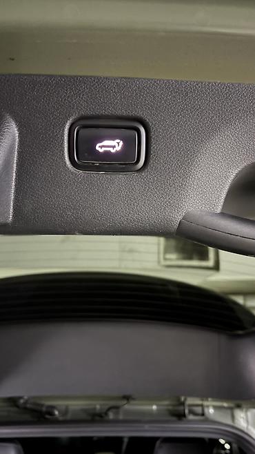ка 5 киа: Kia Sportage: 2023 г., 2.5 л, Типтроник, Бензин, Кроссовер — 9
