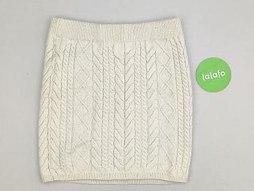 boho: Amisu, Spódnica damska, rozmiar L — 3