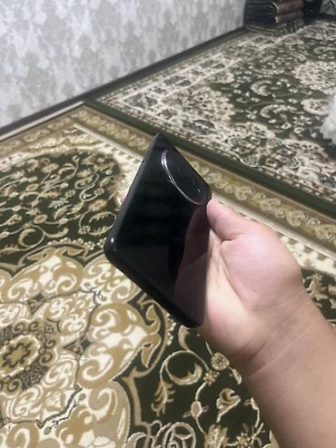 intel core: Смартфон Redmi A3 (модель 23129RN51X) Ключевые характеристики: - — 6