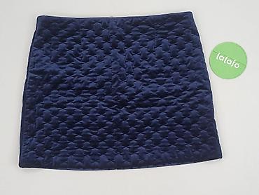 primark vinted: Dorothy Perkins, Spódnica damska, rozmiar M — 2