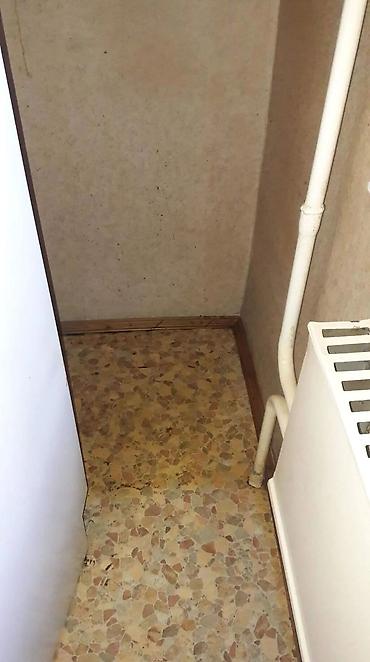 Уборка помещений: Профессиональная уборка и глубокая очистка - Глубокая очистка — 12