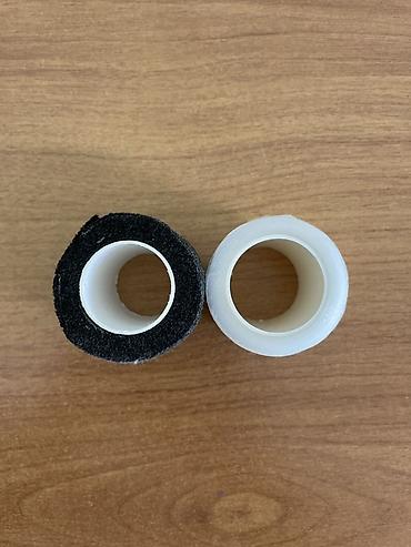 Инструменты и тележки для инструментов: Всё самое нужное для перманентного макияжа Всё новое и нужное по — 11