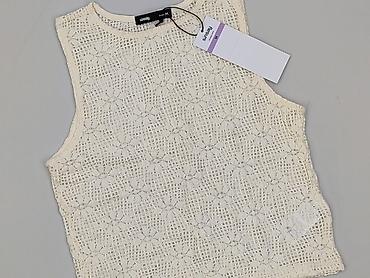 pull and bear polonia: Sinsay, Top damski, rozmiar M — 1
