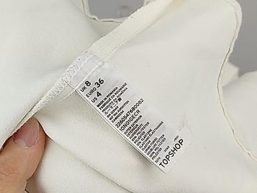 topshop pl: Topshop, Sukienka damska, rozmiar S — 6