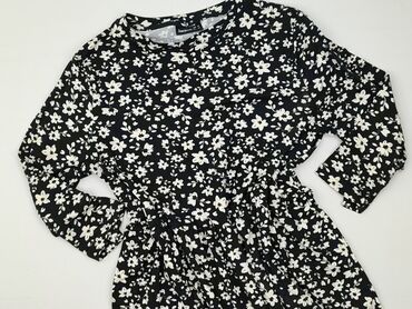 jean paul ubrania: Janina, Women`s dress at lalafo.pl jean paul ubrania: Janina, Women`s dress
