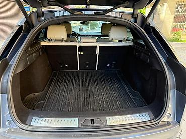 range rover 2012: Land Rover : 2019 г., 2 л, Бензин — 3