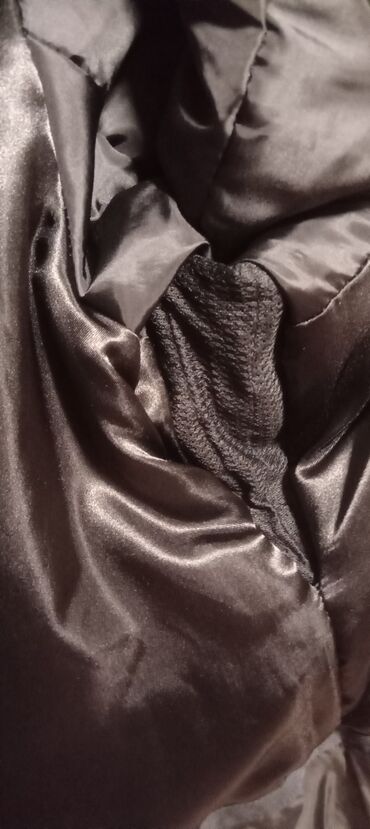 Ski jakne: 3XL, bоја - Crna — 11