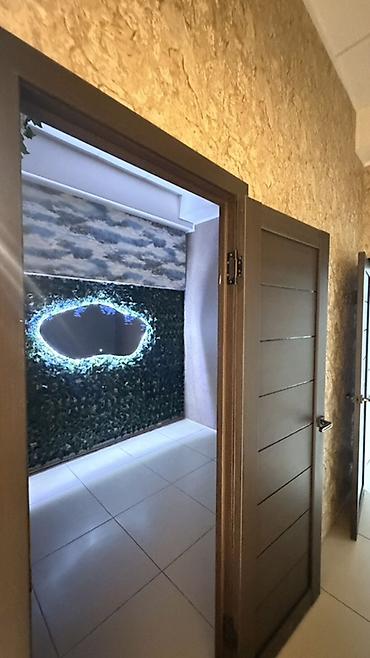 Аренда кабинетов в салонах красоты, 30 м²