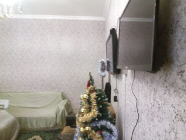 Həyət evləri və villaların satışı: Binəqədi qəs. 2 otaqlı, 60 kv. m, Kredit yoxdur, Yeni təmirli -da lalafo.az — 13 Həyət evləri və villaların satışı: Binəqədi qəs. 2 otaqlı, 60 kv. m, Kredit yoxdur, Yeni təmirli — 13