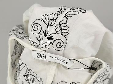 maximus nadarzyn: Zara, Sukienka damska, rozmiar XS — 4