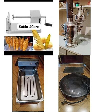 Təcili satılır 270azn. istəyə görə tək təkdə satilir. Unvan nzs m
