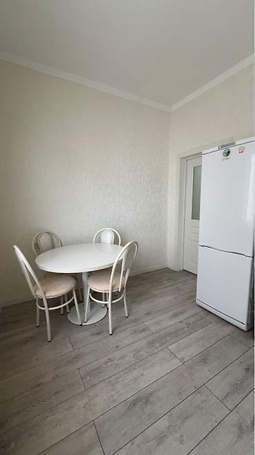 Продажа квартир: 2 комнаты, 75 м², Восток-5 мкр Элитка, 2 этаж, Дизайнерский ремонт — 3