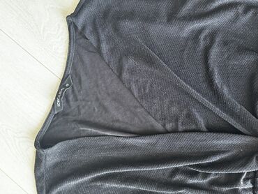 Gündəlik donlar: Gündəlik don, Mini, Lc Waikiki, XS (EU 34) lalafo.az -da Gündəlik donlar: Gündəlik don, Mini, Lc Waikiki, XS (EU 34)