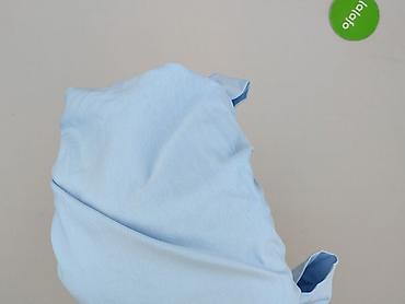 dzik dres: Komplet dresowy damski, rozmiar S — 6
