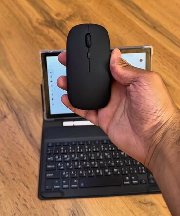 Digər planşetlər: "Discover Note 23 Plus" Premium Planşet Discover brendinin en son -da lalafo.az — 24 Digər planşetlər: "Discover Note 23 Plus" Premium Planşet Discover brendinin en son — 24