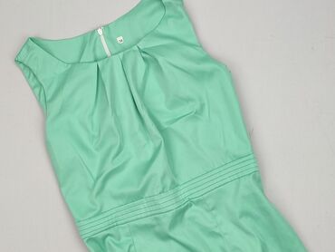 sukienka zebra reserved: Women`s dress, size M (EU 38)