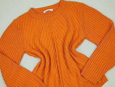 sweter manilla: Sweter damski, rozmiar M — 1