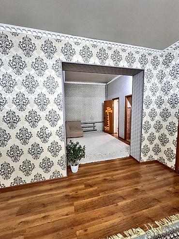 Продажа коттеджей и домов: 📌В Сокулуке продается дом с мансардой. ✅Участок: 13. ✅Площадь: 120 — 5