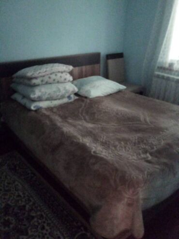 Bağ evlərinin satışı: Daşkəsən, 90 kv. m, 3 otaqlı — 11