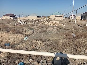 gence şeheri: 4 sot, Tikinti, Mülkiyyətçi, Müqavilə — 2