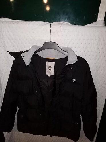 modeli: TIMBERLAND ZENSKA JAKNA 100% ORIGINAL TOP STANJE AKCIJA | Nijedna — 6