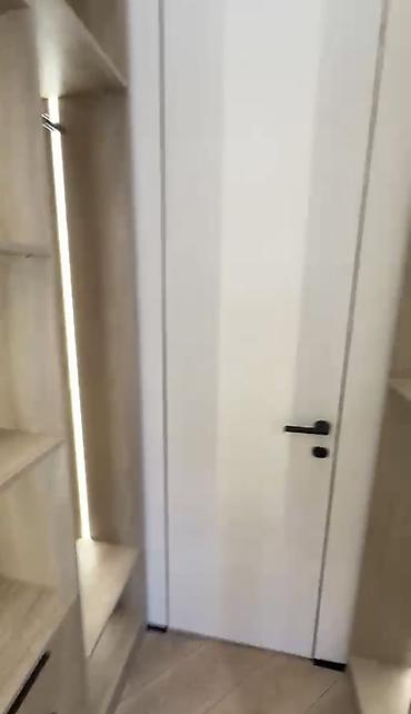 реэлтор: 3 бөлмө, 75 м², 4 кабат — 10