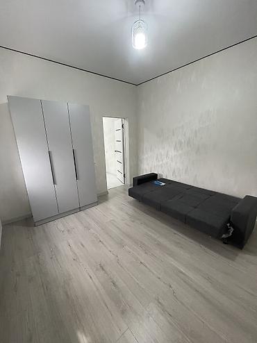 гостиницы аламедин 1: 30 м², 1 комната, Без животных — 6