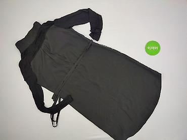 naree: Oasis, Sukienka damska, rozmiar S — 3