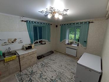 Продажа коттеджей и домов: 🏡 Продаётся уютный дом в районе Покровки! ✔ 4 большие, просторные — 17