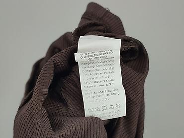 Bluzki: Shein, Bluzka damska, rozmiar M — 6