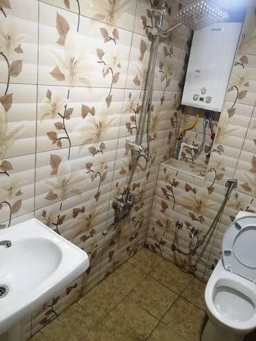 Köhnə tikili: Bakı, 1 otaqlı, Köhnə tikili, 37 kv. m -da lalafo.az — 6 Köhnə tikili: Bakı, 1 otaqlı, Köhnə tikili, 37 kv. m — 6