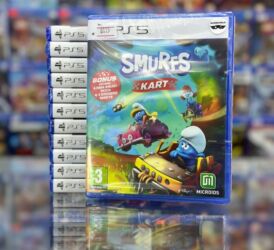 ps5 islenmis: 📀Playstation 4 və playstation 5 📀Satışda ən münasib qiymətlərlə ps4 ve